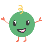 03-Ilustracion-green@4x