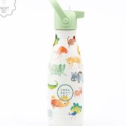 African Safari 260ml Cool Bottles