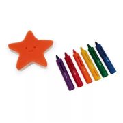 colorear en el baño