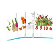 Juego Logic! Case. Set de iniciación 6+