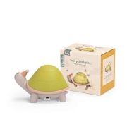 Lamparita quitamiedos Tortuga