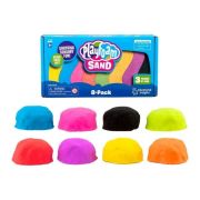 Playfoam arena 8 colores