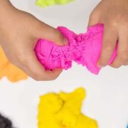 Playfoam arena 8 colores