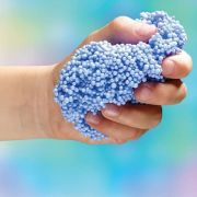 Playfoam set 4 colores