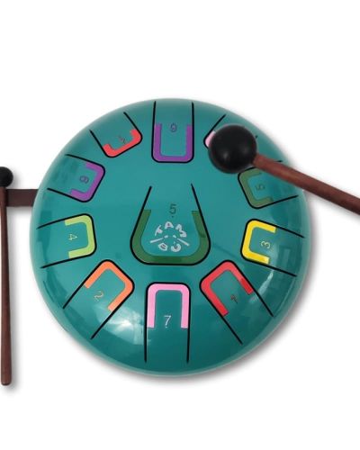 Tambú (varios colores)