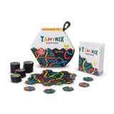 Tantrix Game Pack 56 piezas