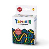 Tantrix Puzzle Pack (40 piezas)