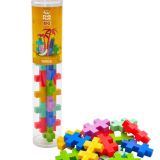 Tubo Big Plus-Plus 15 pcs Tropical