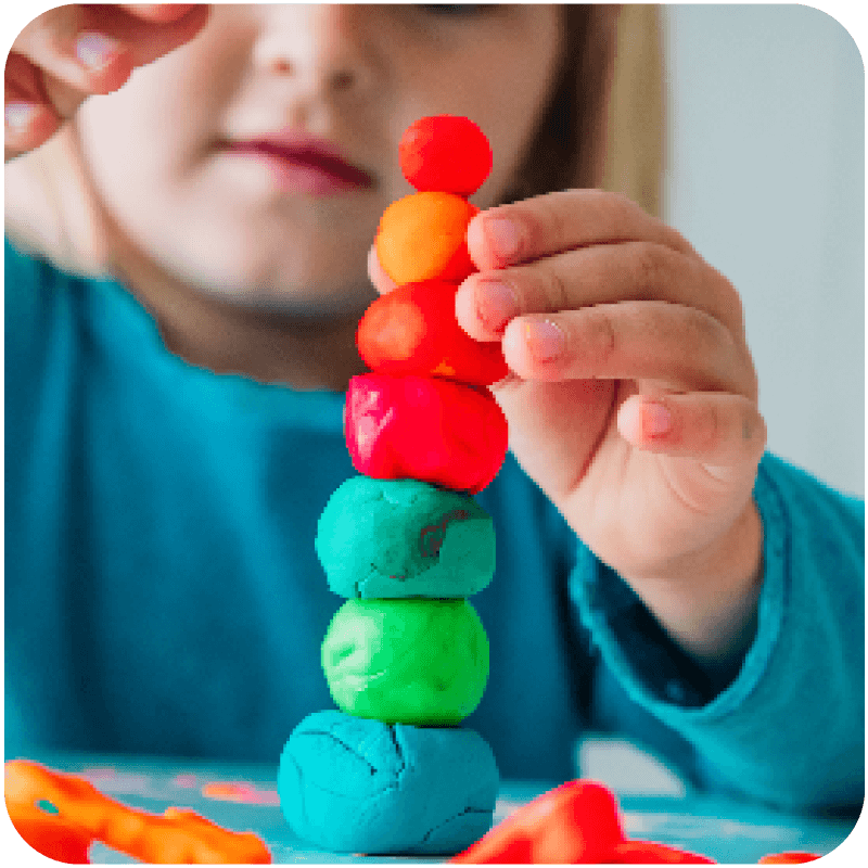 juguetes didácticos