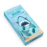 Cortador de Sándwich Tiburón