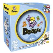 Juego Dobble kids