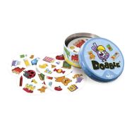Juego Dobble kids