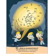 45 juegos de animales