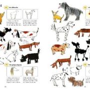 365 manualidades divertidas de entretenimiento