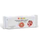 Arcilla de secado al aire para crear todo lo que quieras