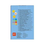 Juego carrera de huevos juega con amigos