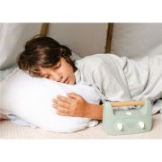 My Little Morphée altavoz relajante para dormir