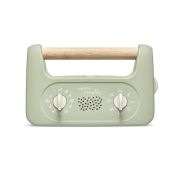 My Little Morphée altavoz relajante