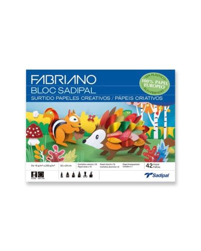 Papeles creativos manualidades