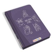 Tableta de dibujo érase portátil