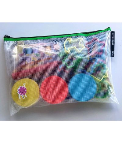 Pack creativo 1-2 años