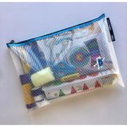 Pack Creativo 3-5 años para llevar a viajes y salidas