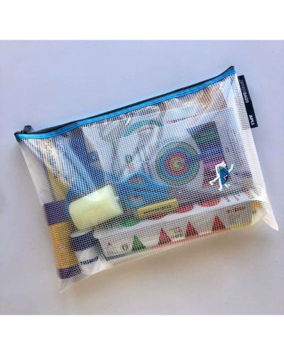 Pack creativo 3-5 años