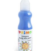 Témpera premezclada 50 ml azul