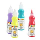 Témpera premezclada 50 ml colores surtidos