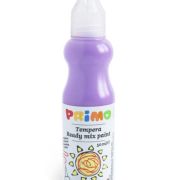 Témpera premezclada 50 ml violeta