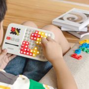 Super Blocks Giiker