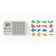 Super Blocks Giiker