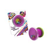 Juego Caza Palabras letras