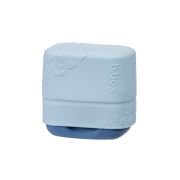 Vasitos snacks silicona bbox