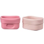 Vasitos snacks silicona bbox