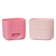 Vasitos snacks silicona bbox