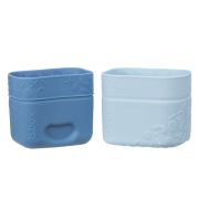 Vasitos snacks silicona bbox