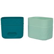 Vasitos snacks silicona bbox