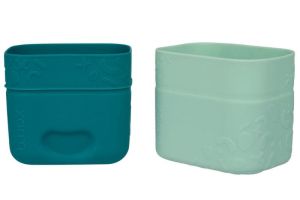 Vasitos snacks silicona bbox