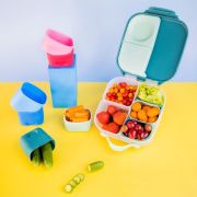 Vasitos snacks silicona bbox