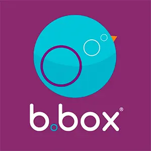 bbox