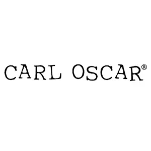 carl-oscar
