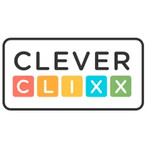cleverclixx
