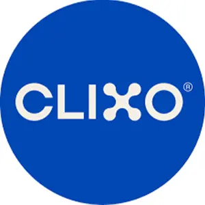 clixo
