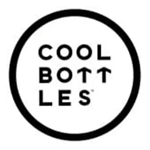 cool-bottles
