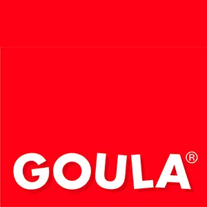 goula