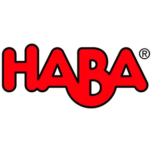 haba