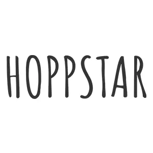hoppstar