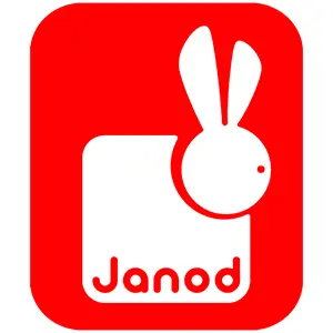 janod