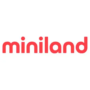 miniland logo
